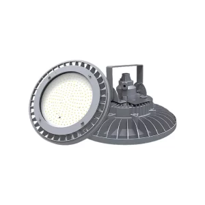 VTECH Explosion Proof High Bay Light VT-EXGB