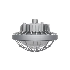 VTECH Explosion Proof High Bay Light VT-EXGB02
