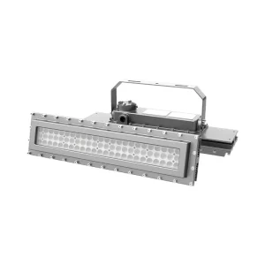 VTECH Explosion Proof Flood Light VT-EXLN