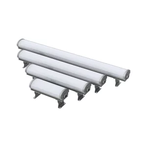 VTECH Explosion Proof Linear Light VT-EXLN02P