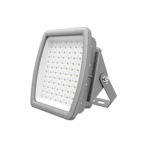 VTECH Explosion Proof Flood Light VT-J