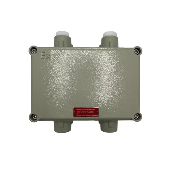 VT-09CBJ41-AT